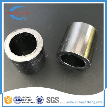 SS304 Metal Raschig Ring, Stainless Steel Raschig Ring 25mm 38mm